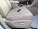 تويوتا هايلاندر Limited | American Specs | Well Maintained Full Option With Low KM