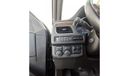 Chevrolet Suburban Chevrolet High Country Suburban -2022 - Black