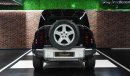 لاند روفر ديفيندر Ask For Price- Land Rover-Defender 110 P400 SE