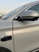 BYD Song Plus DM-I 1.5L 112KM RANGE PLUG-IN HYBRID