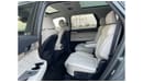 Hyundai Palisade *Offer*2022 Hyundai Palisade 4x4 Calligraphy 360 Cam With Double Sunroof / EXPORT ONLY