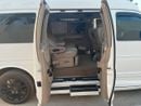 Chevrolet Express LIMITED EDITION - SPORT EXCELLENT CONDITION