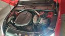 أودي A4 35 TFSI S-LINE