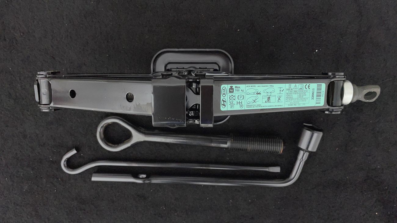 هيونداي إلانترا SMART 1.6 | بدون دفعة مقدمة | اختبار قيادة مجاني للمنزل