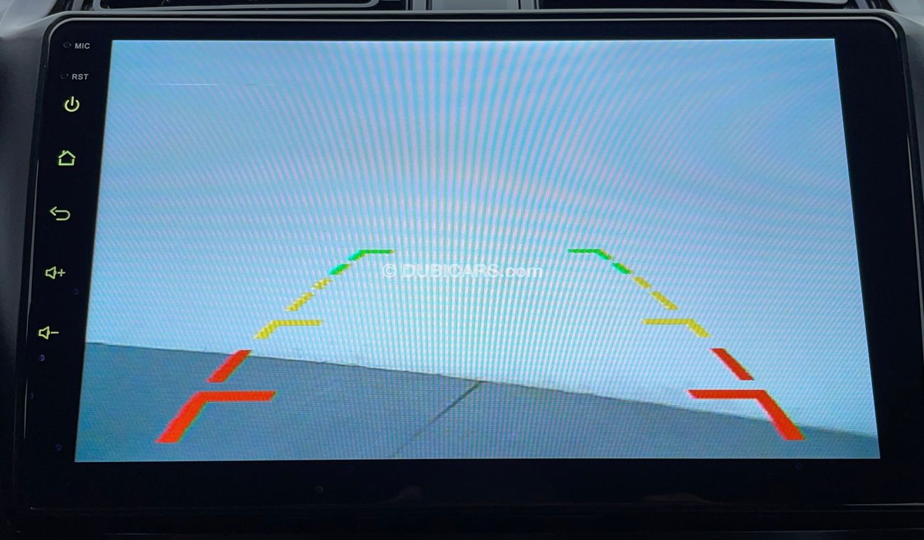 Mitsubishi Attrage GLX HIGHLINE 1.2 | Zero Down Payment | Free Home Test Drive