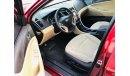 Hyundai Sonata POWER SEATS-ALLOY WHEELS-POWER STEERING-MINT CONDITION