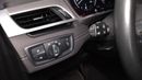 BMW X2 M35 I