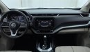 Nissan Xterra SE 2.5 | Zero Down Payment | Free Home Test Drive