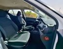 Nissan Kicks Nissan Kicks SV