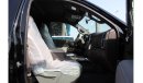 Chevrolet Silverado Z71 TRAILBOSS GCC 2021 BRAND NEW UNDER WARRANTY