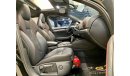 Audi S3 2018 Audi S3 Quattro, Audi Service Contract-Service History, Warranty, GCC