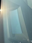 Toyota Prado 2.8L Adventure Diesel Brand New