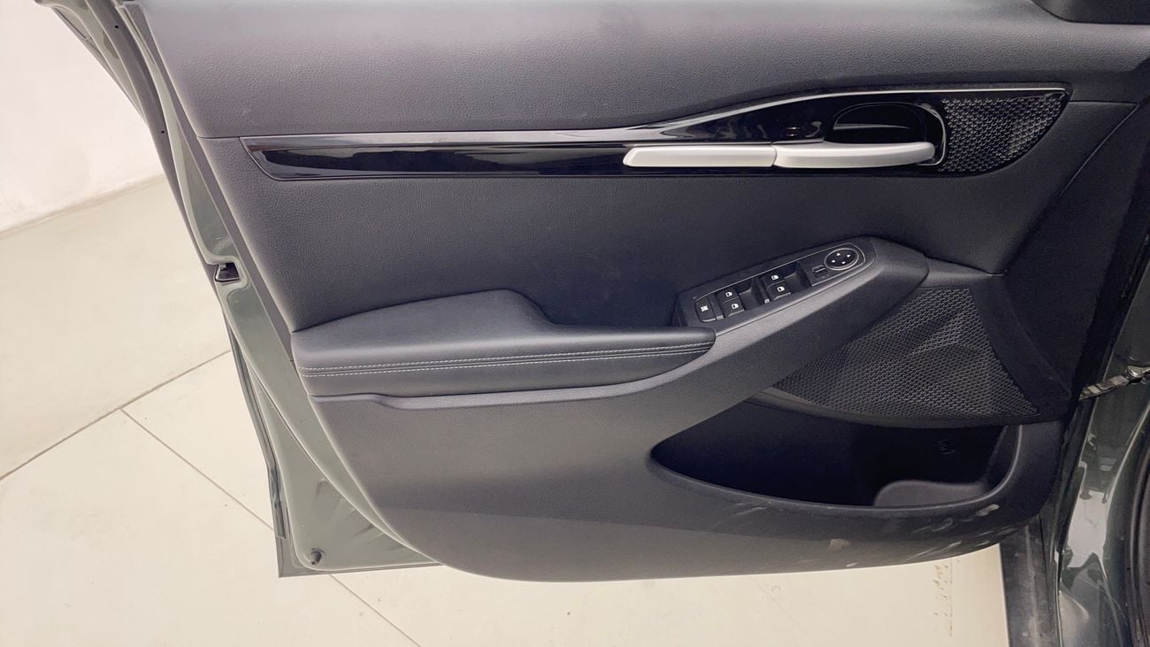 Kia Seltos LX 1.5 | Zero Down Payment | Home Test Drive