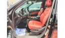 مرسيدس بنز GLE 350 AMG 2018 North American Speac