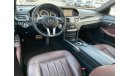 Mercedes-Benz E300 Mercedes E300 AMG _GCC_2015_Excellent Condition _Full option