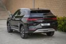 BYD Song Plus FWD BYD Song Plus DM-i 112KM Premium