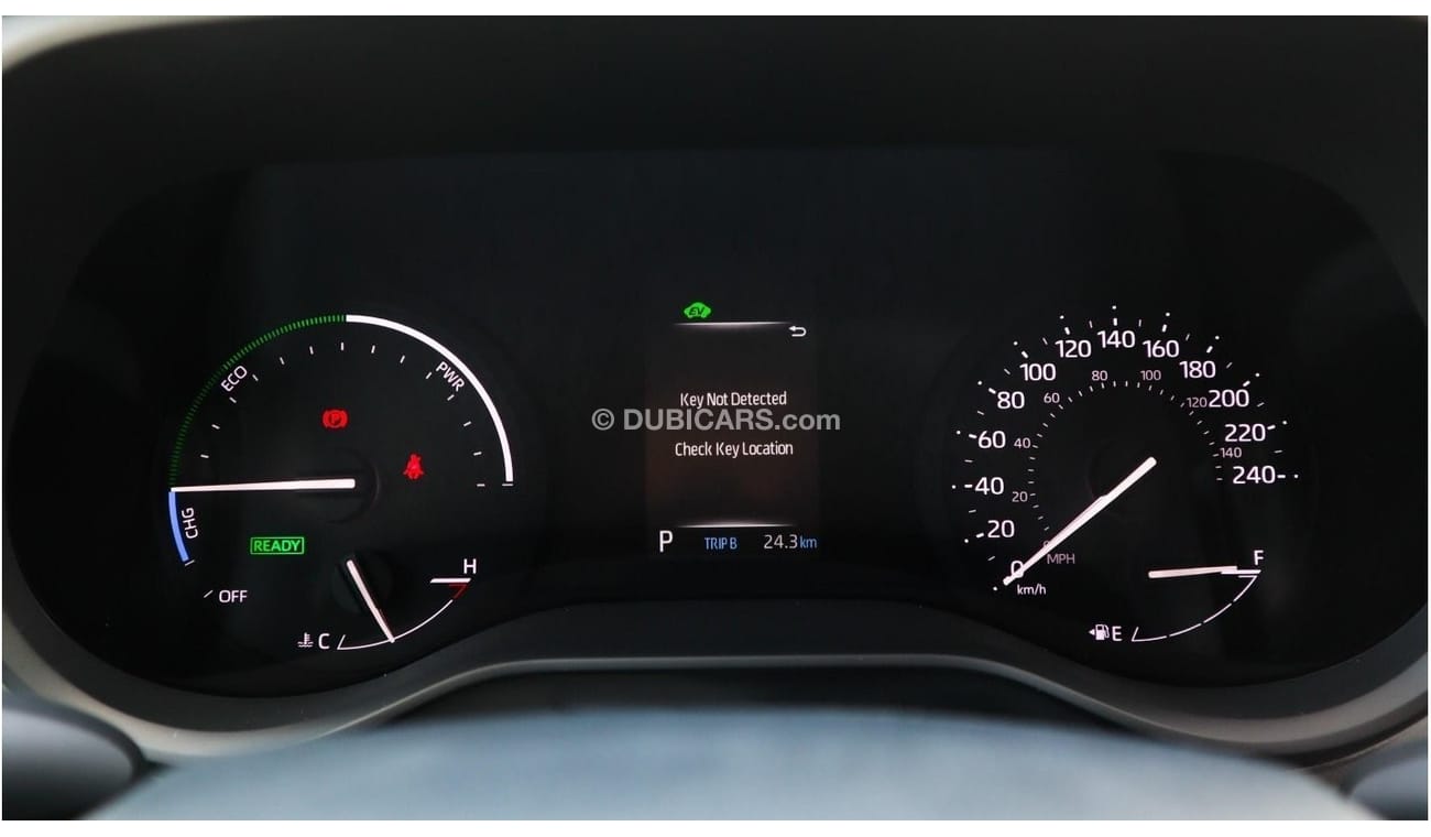 Toyota Sienna XLE Hybrid. Local Registration + 10%