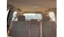 Toyota Prado TXL, 2.7L Petrol, Sunroof, DVD, 18" Rims  للسودان, CODE-TPWTXL