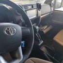 Toyota Land Cruiser 70 2026 Toyota LC76 4.0L Petrol Mid Option AT