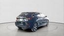 أم جي C 1.5 LUX CVT | شامل الضمان | 0 ﺪﻔﻋﺓ ﺃﻮﻟﻯ