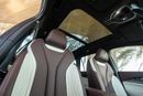 جيلي مونجارو GF PLUS Geely Xingyue L / Monjaro 2024 مواصفات خليجية مقابل 1,500.00 AED شهريًا