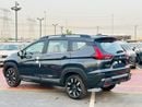 Mitsubishi Xpander Cross MITSUBISHI XPANDER CROSS MODEL 2026