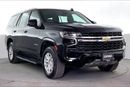 Chevrolet Tahoe LS | Guaranteed Warranty | 0 Down Payment