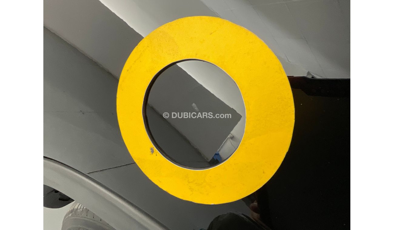 GAC GS3 200T (GE) | 1 year free warranty | 7 day return policy | Zero down payment