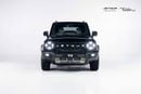 Jetour T2 BRAND NEW 2024 JETOUR T2 II GCC II 6 YEARS WARRANTY UNLIMITED KMS II 3 YEARS SERVICE CONTRACT