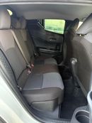 Toyota CHR TOYOTA C-HR XLE