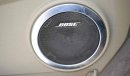 Hummer H2 2003 Model  American specs leather interiors DVD  player