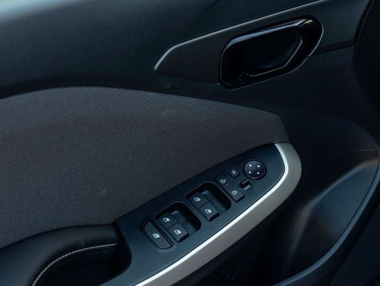 Kia K3 AED 1,415 PM • 2024 BRAND NEW K3 HATCHBACK • 1.6L GT-LINE • OFFICIAL KIA WARRANTY UNTIL 5 YEARS