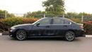 BMW 325i ( Only For Export ) 2026 BMW 325 Li M 2.0T I4 RWD BRAND NEW
