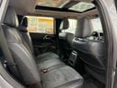 Mitsubishi Outlander GLX High 2.4L