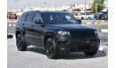 Jeep Cherokee LAREDO V-06 ( CLEAN CAR WITH WARRANTY )