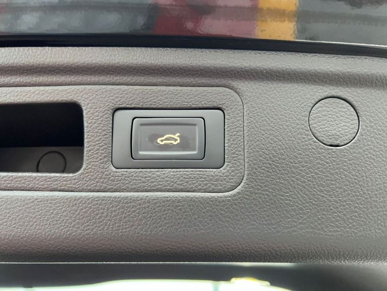 جيتور X90 JETOUR X90 PLUS 1.6L TURBO 2023 FULL OPTION