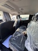 Mitsubishi L200 GL Double Cab Petrol 2.4L Mitsubishi L200 2.4L Full Option EXPORT ONLY!!!