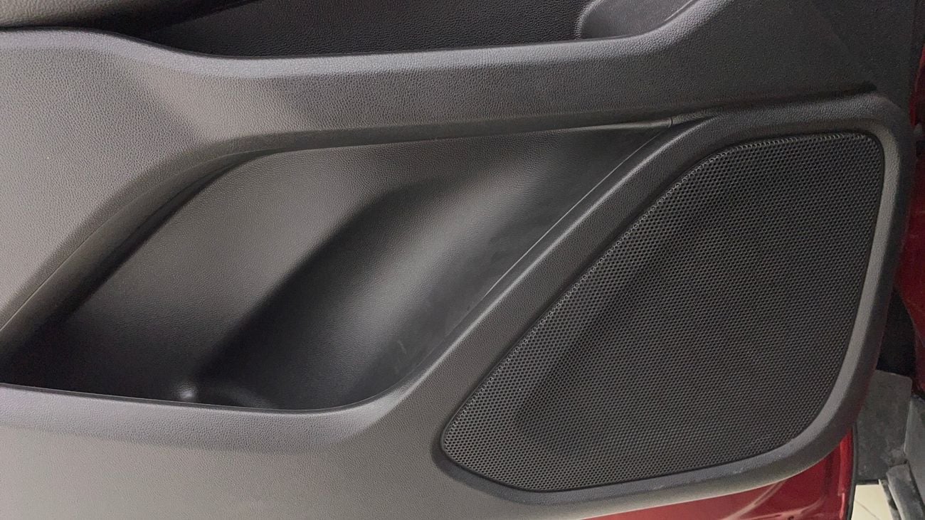 GMC Terrain SLE 1.5 | Zero Down Payment | Home Test Drive