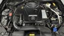 Mercedes Benz SLC200 2019 | AED 1324/Month | 0 DP | 30 Day Return | Warranty | Service History