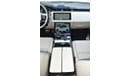 لاند روفر رينج روفر فيلار VELAR R-DYNAMIC  2.0L DIESEL AWD AUTOMATIC