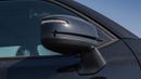 Toyota Land Cruiser 2026 Toyota Land Cruiser 300 GXR 3.3L Twin Turbo Diesel AT (Black)