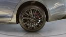 Geely Preface GF | Guaranteed Warranty | 0 Down Payment