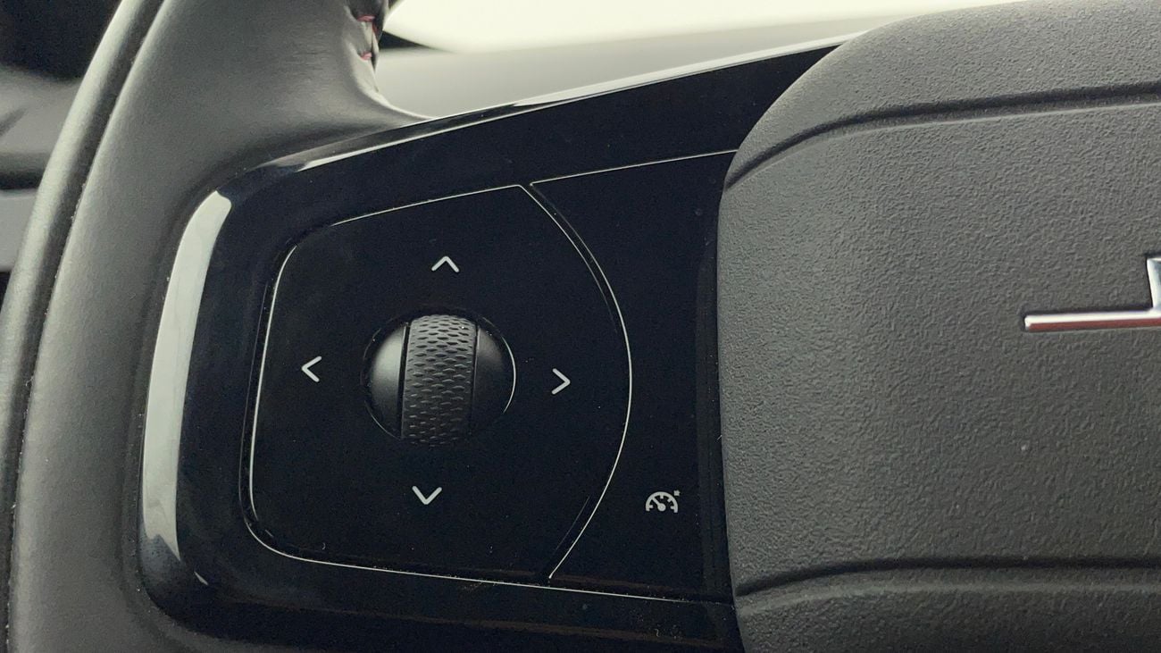 Jetour Dashing STD 1.5 | Zero Down Payment | Home Test Drive