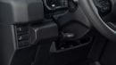 Toyota FJ Cruiser ECTAV0137 - 2027 Toyota FJ Cruiser - 2.7L Petrol Auto - White