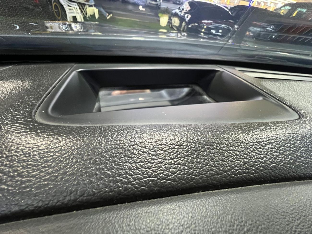 Genesis G80 Platinum 3.8L warranty one year bank financie available 0 dawon payment