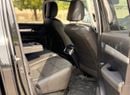 Toyota Hilux SR5 2020 Model RHD Diesel Engine Full Option
