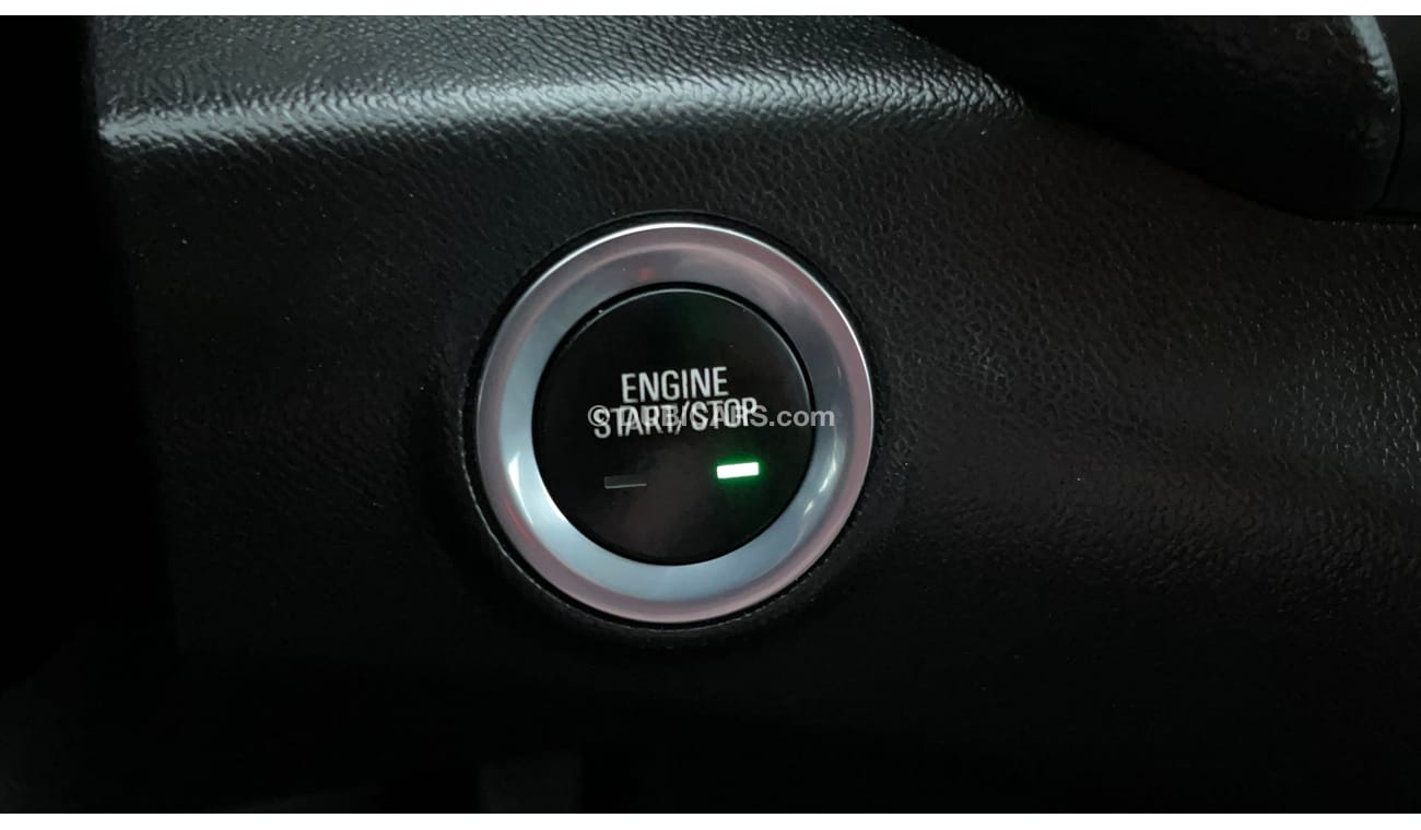 GMC Terrain DENALI 2 | Zero Down Payment | Free Home Test Drive