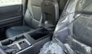 Toyota Prado Toyota/PRADO 2.8L NG/ GD DIESEL 4X4 LIMITED (TX-L) 7P 8AT