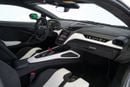 Lamborghini Revuelto STD 6.5L V12 Hybrid
