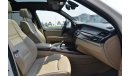 BMW X5 4.8IS Full Option Perfect Condition